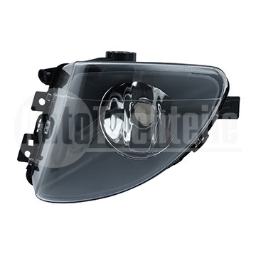 AutoTechteile 7026302 AutoTechteile 7026302